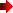 modulo area