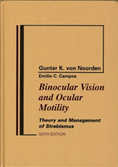 BVOM