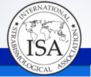 ISA